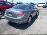 Honda Accord 2.4 Ex-L 1HGCP2F85AA138907 снимка