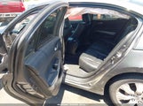 Honda Accord 2.4 Ex-L 1HGCP2F85AA138907 снимка