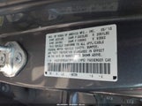 Honda Accord 2.4 Ex-L 1HGCP2F85AA138907 снимка