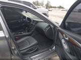 Infiniti Q50 3.0T Luxe JN1EV7AP1JM350827 снимка