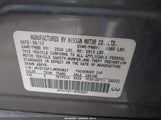 Infiniti Q50 3.0T Luxe JN1EV7AP1JM350827 снимка