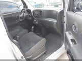 Nissan Cube 1.8 S JN8AZ2KR9ET353249 снимка