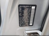 Nissan Cube 1.8 S JN8AZ2KR9ET353249 снимка