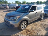 Kia Soul KNDJN2A26J7513070 снимка