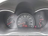 Kia Sorento Lx 5XYKT3A62FG611509 снимка