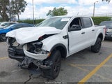 Ford Ranger Xl 1FTER4EH7NLD55089 снимка