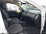 Ford Ranger Xl 1FTER4EH7NLD55089 снимка