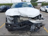 Ford Ranger Xl 1FTER4EH7NLD55089 снимка