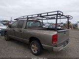 Dodge Ram  Slt 1D7HA18N76S574989 снимка