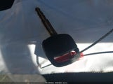 Toyota Yaris JTDJT923475078236 снимка