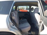 Toyota Rav4 JTMBD33V265023023 снимка