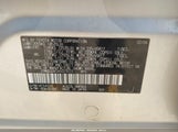 Toyota Rav4 JTMBD33V265023023 снимка