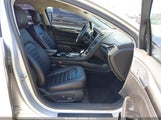 Ford Fusion Energi Se Luxury 3FA6P0PU8FR147311 fotografie