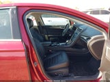 Ford Fusion Se 3FA6P0HR4DR118038 снимка