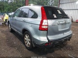 Honda Cr-V Ex-L 5J6RE48728L015783 снимка