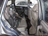 Honda Cr-V Ex-L 5J6RE48728L015783 photo