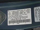 Honda Cr-V Ex-L 5J6RE48728L015783 снимка