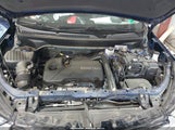 Chevrolet Equinox Fwd Premier 3GNAXNEV9NS205194 снимка