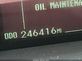 Toyota Prius V JTDKN3DU8A0030180 снимка