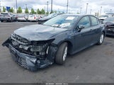 Toyota Camry Le 4T1DAACK2TU210819 снимка