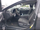 Toyota Camry Le 4T1DAACK2TU210819 снимка
