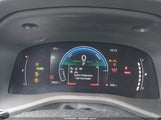 Toyota Camry Le 4T1DAACK2TU210819 снимка