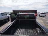 Chevrolet Silverado  Ltz 1GCEK19018Z273061 снимка