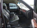 Chevrolet Silverado  Ltz 1GCEK19018Z273061 снимка