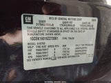 Chevrolet Silverado  Ltz 1GCEK19018Z273061 снимка