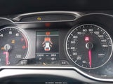 Audi A4 2.0T Premium WAUFFAFLXDN010055 снимка