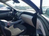 Hyundai Tucson Sel 5NMJBCAE4PH252841 снимка