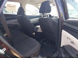 Hyundai Tucson Sel 5NMJBCAE4PH252841 снимка