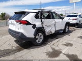 Toyota Rav4 Xle 2T3P1RFV3MW241877 photo