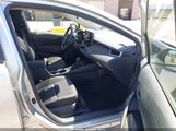 Toyota Corolla Le JTDB4MEE3S3032046 снимка