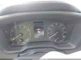 Toyota Corolla Le JTDB4MEE3S3032046 снимка