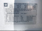 Chevrolet Silverado  1Lt 1GCRCREH7EZ156797 снимка