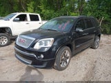 GMC Acadia Denali 1GKKVTED5CJ405121 fotografie