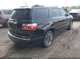 GMC Acadia Denali 1GKKVTED5CJ405121 fotografie