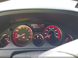 GMC Acadia Denali 1GKKVTED5CJ405121 снимка