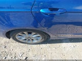Ford Fusion Se 3FA6P0HD1HR365107 снимка
