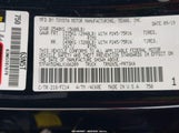 Toyota Tacoma Sr5 5TFAX5GN6LX166209 снимка