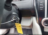 Toyota Camry L 4T4BF1FK4DR315132 снимка