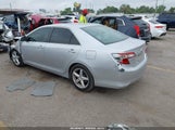 Toyota Camry L 4T4BF1FK4DR315132 снимка