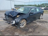 Chrysler 300 Touring 2C3CCAAGXKH627605 снимка