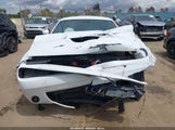 Dodge Challenger Gt 2C3CDZJG1LH250868 снимка