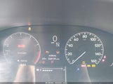 Honda Civic Sport 19XFL2H81NE020585 photo