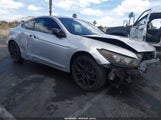 Honda Accord 3.5 Ex-L 1HGCS2B81AA003637 снимка