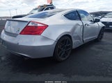 Honda Accord 3.5 Ex-L 1HGCS2B81AA003637 снимка