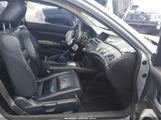 Honda Accord 3.5 Ex-L 1HGCS2B81AA003637 снимка