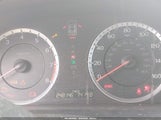 Honda Accord 3.5 Ex-L 1HGCS2B81AA003637 снимка